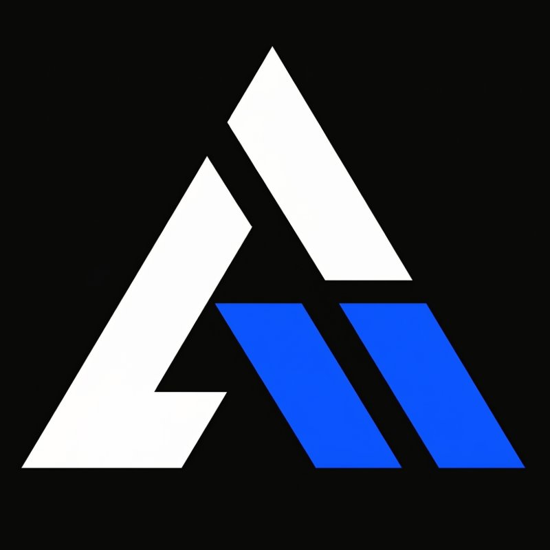 Logotipo de AxoraOps