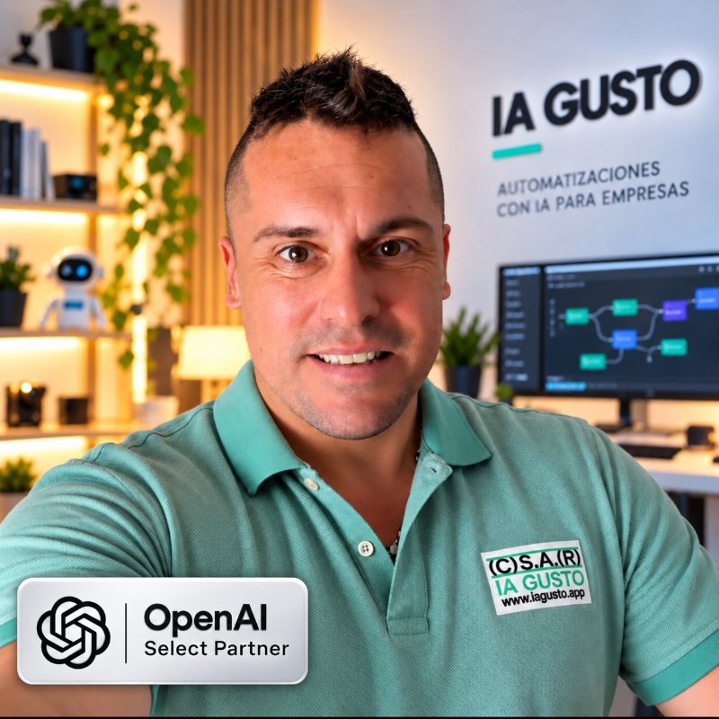 IAGUSTO.APP