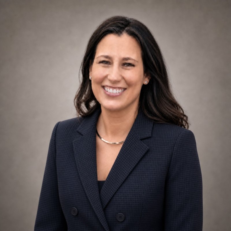Beatriz del Toro. Jurista Legaltech