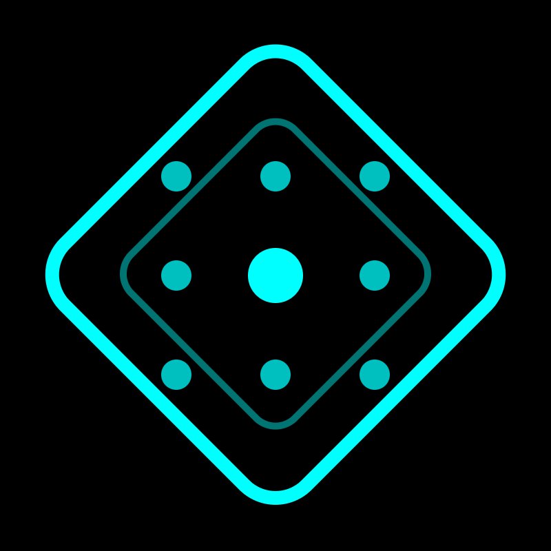 Logotipo de Francisco Araujo Ruiz