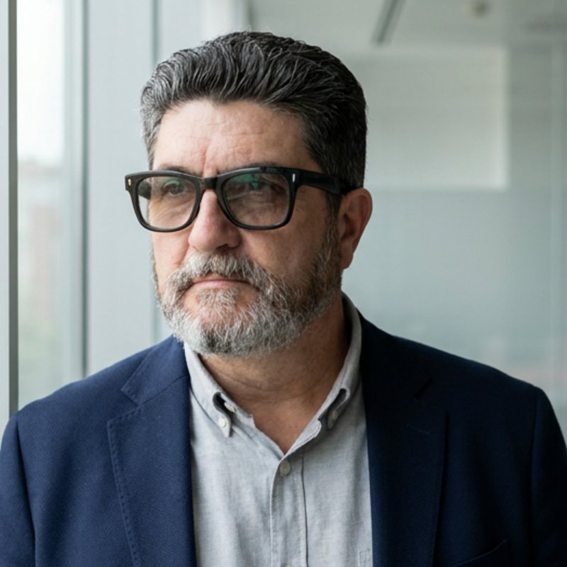 Código AdrIA
