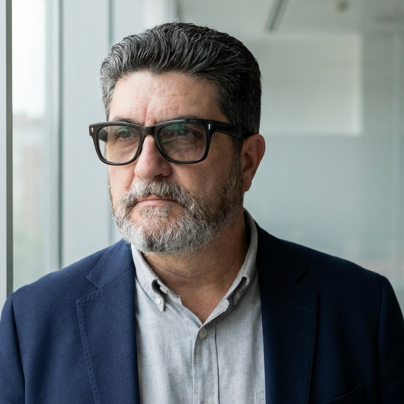 Código AdrIA