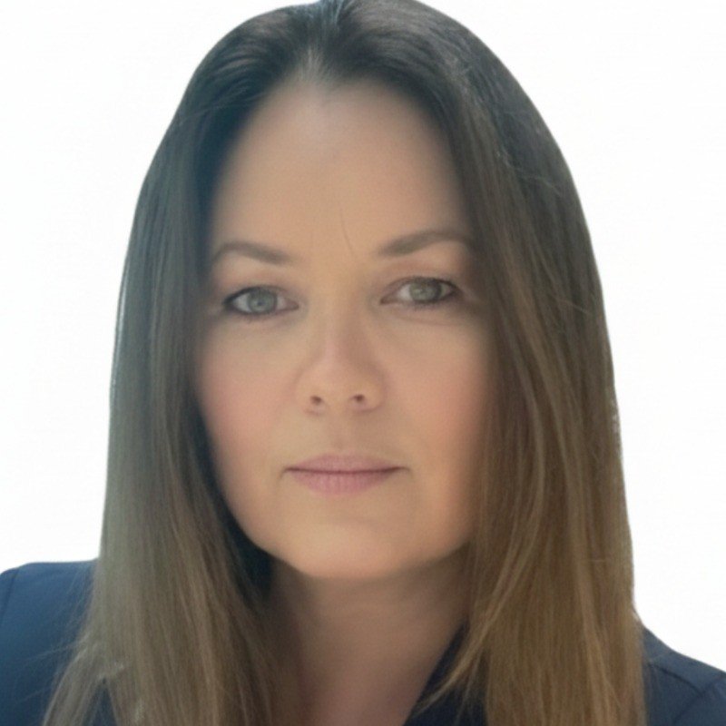 Karina Galván