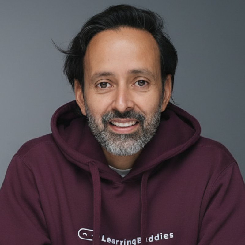 Pedro Chaparro